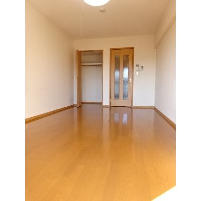 プティネージュ 309【管理NO：1-013597201-03090】 ★家具家電は申し込み後に搬入します★ ★2026年11月中旬入居可能★の物件写真2