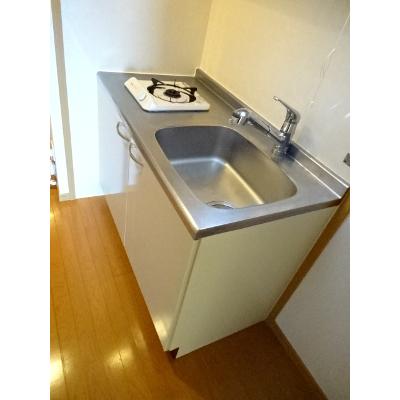 プティネージュ 309【管理NO：1-013597201-03090】 ★家具家電は申し込み後に搬入します★ ★2026年11月中旬入居可能★の物件写真3
