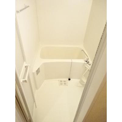 プティネージュ 309【管理NO：1-013597201-03090】 ★家具家電は申し込み後に搬入します★ ★2026年11月中旬入居可能★の物件写真4