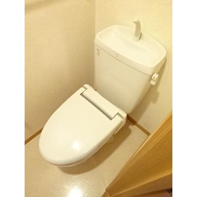 プティネージュ 309【管理NO：1-013597201-03090】 ★家具家電は申し込み後に搬入します★ ★2026年11月中旬入居可能★の物件写真5