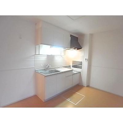 ソレアードコヤマⅡ 104【管理NO：1-017573502-01040】 ★家具家電は申し込み後に搬入します★ ★2026年10月下旬入居可能★の物件写真3