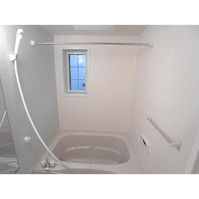 ソレアードコヤマⅡ 104【管理NO：1-017573502-01040】 ★家具家電は申し込み後に搬入します★ ★2026年10月下旬入居可能★の物件写真4