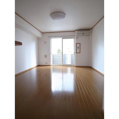 パルトリーナＹ・Ｋ 102【管理NO：1-011951301-01020】 ★家具家電は申し込み後に搬入します★ ★2026年11月上旬入居可能★の物件写真2