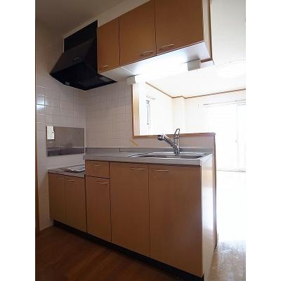 パルトリーナＹ・Ｋ 102【管理NO：1-011951301-01020】 ★家具家電は申し込み後に搬入します★ ★2026年11月上旬入居可能★の物件写真3