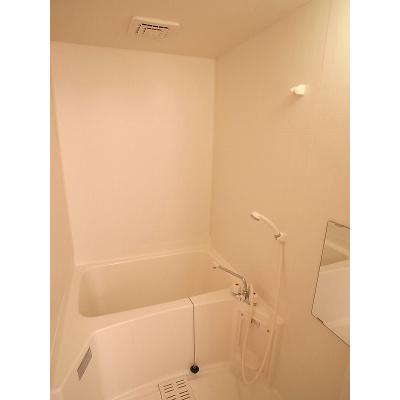 パルトリーナＹ・Ｋ 102【管理NO：1-011951301-01020】 ★家具家電は申し込み後に搬入します★ ★2026年11月上旬入居可能★の物件写真4