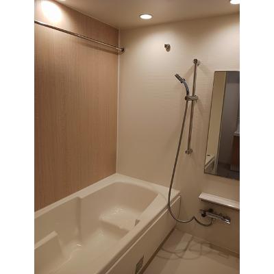 ラポールⅢ 101【管理NO：1-027673801-01010】 ★家具家電は申し込み後に搬入します★ ★2026年11月上旬入居可能★の物件写真4