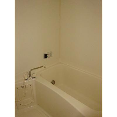トゥールモンドクロッシュ　Ｂ 202【管理NO：1-011272802-02020】 ★家具家電は申し込み後に搬入します★ ★2026年11月上旬入居可能★の物件写真4