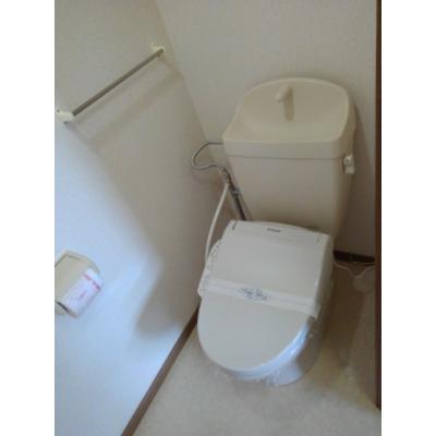 トゥールモンドクロッシュ　Ｂ 202【管理NO：1-011272802-02020】 ★家具家電は申し込み後に搬入します★ ★2026年11月上旬入居可能★の物件写真5