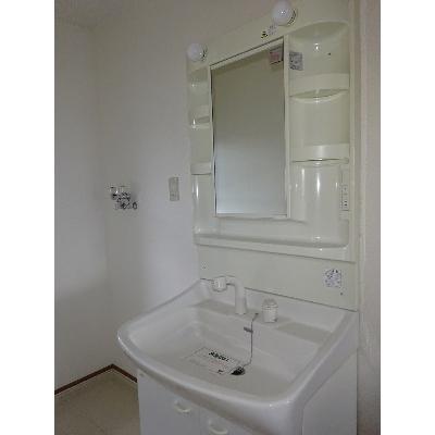 トゥールモンドクロッシュ　Ｂ 202【管理NO：1-011272802-02020】 ★家具家電は申し込み後に搬入します★ ★2026年11月上旬入居可能★の物件写真6