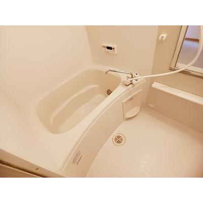 ガーデンハウスエヴァーグレイス 202【管理NO：1-013806001-02020】 ★家具家電は申し込み後に搬入します★ ★2026年11月上旬入居可能★の物件写真4
