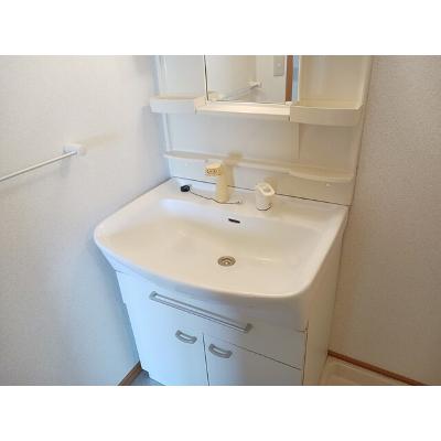 ガーデンハウスエヴァーグレイス 202【管理NO：1-013806001-02020】 ★家具家電は申し込み後に搬入します★ ★2026年11月上旬入居可能★の物件写真6