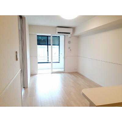 ヴィラ・シーレックスＡ 104【管理NO：1-027557601-01040】 ★家具家電は申し込み後に搬入します★ ★2026年11月中旬入居可能★の物件写真2