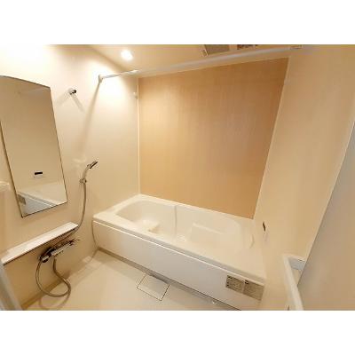 ヴィラ・シーレックスＡ 104【管理NO：1-027557601-01040】 ★家具家電は申し込み後に搬入します★ ★2026年11月中旬入居可能★の物件写真4