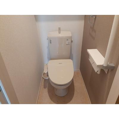 ヴィラ・シーレックスＡ 104【管理NO：1-027557601-01040】 ★家具家電は申し込み後に搬入します★ ★2026年11月中旬入居可能★の物件写真5