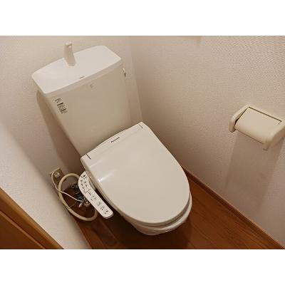 トリーハウス 101【管理NO：1-011991601-01010】 ★家具家電は申し込み後に搬入します★ ★2026年11月中旬入居可能★の物件写真5