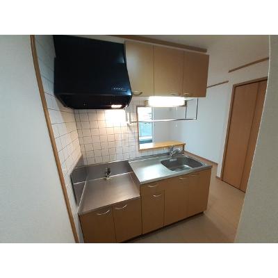 ＰＥＡＣＥ 201【管理NO：1-012066301-02010】 ★家具家電は申し込み後に搬入します★ ★2026年11月上旬入居可能★の物件写真3
