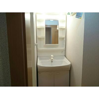 ＰＥＡＣＥ 201【管理NO：1-012066301-02010】 ★家具家電は申し込み後に搬入します★ ★2026年11月上旬入居可能★の物件写真6