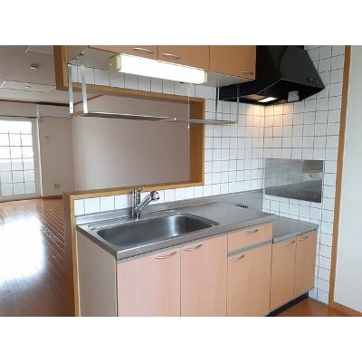 フローリア 103【管理NO：1-011780401-01030】 ★家具家電は申し込み後に搬入します★ ★2026年11月上旬入居可能★の物件写真3