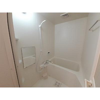 フローリア 103【管理NO：1-011780401-01030】 ★家具家電は申し込み後に搬入します★ ★2026年11月上旬入居可能★の物件写真4