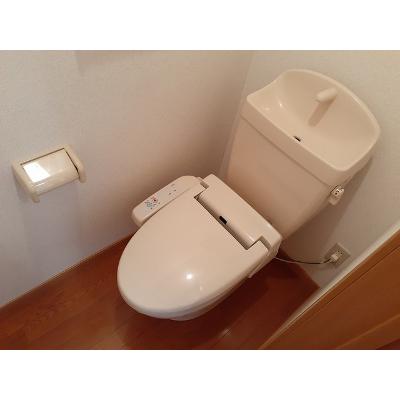 フローリア 103【管理NO：1-011780401-01030】 ★家具家電は申し込み後に搬入します★ ★2026年11月上旬入居可能★の物件写真5