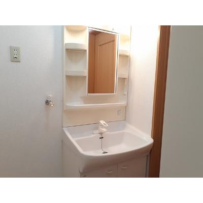 フローリア 103【管理NO：1-011780401-01030】 ★家具家電は申し込み後に搬入します★ ★2026年11月上旬入居可能★の物件写真6