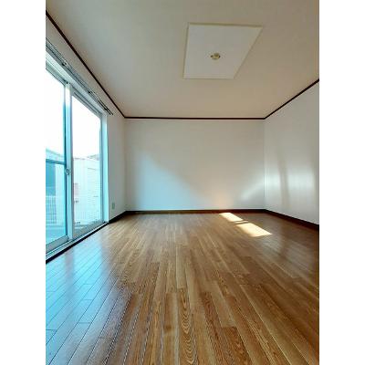 ラッフィナート　Ⅱ 103【管理NO：1-011113602-01030】 ★家具家電は申し込み後に搬入します★ ★2026年11月中旬入居可能★の物件写真2