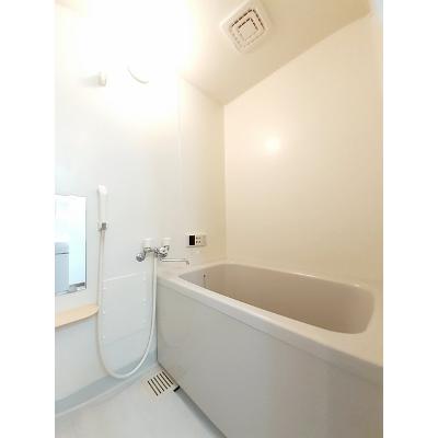 ラッフィナート　Ⅱ 103【管理NO：1-011113602-01030】 ★家具家電は申し込み後に搬入します★ ★2026年11月中旬入居可能★の物件写真4