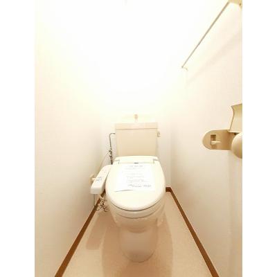 ラッフィナート　Ⅱ 103【管理NO：1-011113602-01030】 ★家具家電は申し込み後に搬入します★ ★2026年11月中旬入居可能★の物件写真5