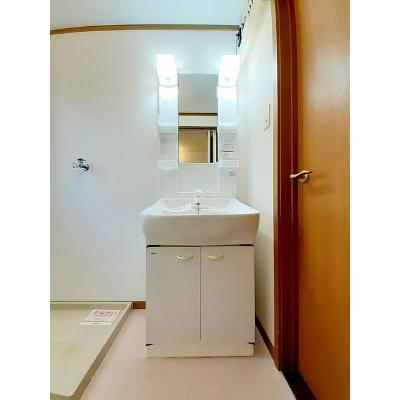 ラッフィナート　Ⅱ 103【管理NO：1-011113602-01030】 ★家具家電は申し込み後に搬入します★ ★2026年11月中旬入居可能★の物件写真6