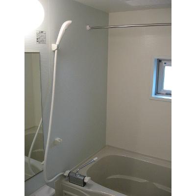 コンフォート　デイズ 406【管理NO：1-016943501-04060】 ★家具家電は申し込み後に搬入します★ ★2026年10月下旬入居可能★の物件写真4