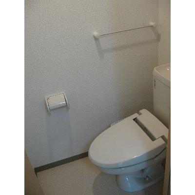 コンフォート　デイズ 406【管理NO：1-016943501-04060】 ★家具家電は申し込み後に搬入します★ ★2026年10月下旬入居可能★の物件写真5