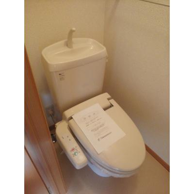エクセルシオール和泉Ⅴ 101【管理NO：1-013151601-01010】 ★家具家電は申し込み後に搬入します★ ★2026年11月中旬入居可能★の物件写真5