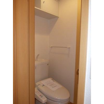 パール　バック 203【管理NO：1-014849401-02030】 ★家具家電は申し込み後に搬入します★ ★2026年10月下旬入居可能★の物件写真5