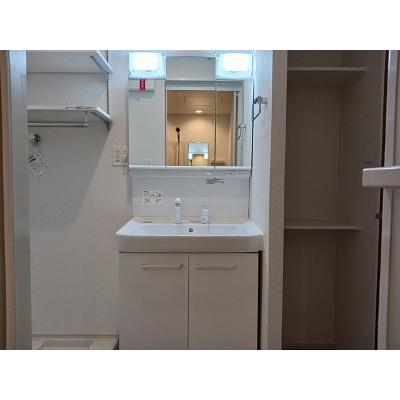 エバーグリーン大野 104【管理NO：1-026223601-01040】 ★家具家電は申し込み後に搬入します★ ★2026年10月下旬入居可能★の物件写真6