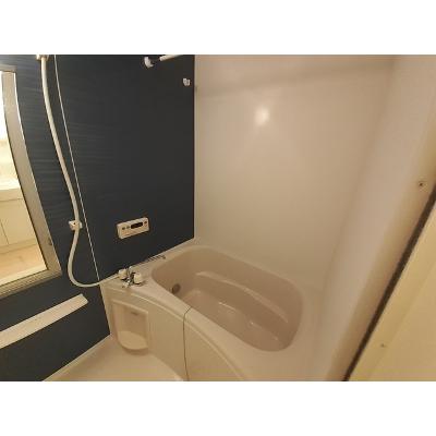 ハ－プシティ　デュオ 203【管理NO：1-016231301-02030】 ★家具家電は申し込み後に搬入します★ ★2026年11月中旬入居可能★の物件写真4