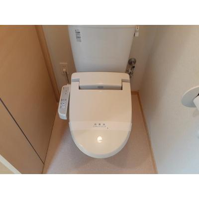 ハ－プシティ　デュオ 203【管理NO：1-016231301-02030】 ★家具家電は申し込み後に搬入します★ ★2026年11月中旬入居可能★の物件写真5