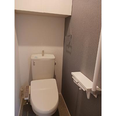 ポパイ 203【管理NO：1-027759001-02030】 ★家具家電は申し込み後に搬入します★ ★2026年11月上旬入居可能★の物件写真5