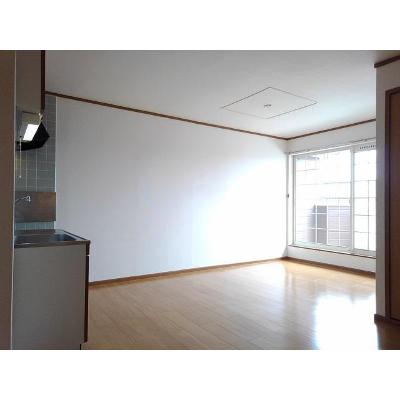 ファミ－ル．Ｔ－Ｂ 202【管理NO：1-007850402-02020】 ★家具家電は申し込み後に搬入します★ ★2026年11月中旬入居可能★の物件写真2