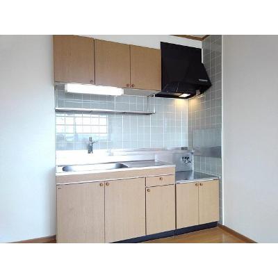 ファミ－ル．Ｔ－Ｂ 202【管理NO：1-007850402-02020】 ★家具家電は申し込み後に搬入します★ ★2026年11月中旬入居可能★の物件写真3