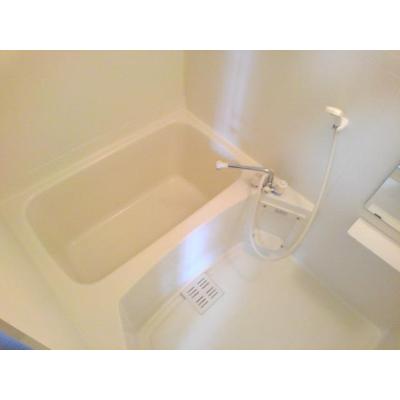 ファミ－ル．Ｔ－Ｂ 202【管理NO：1-007850402-02020】 ★家具家電は申し込み後に搬入します★ ★2026年11月中旬入居可能★の物件写真4