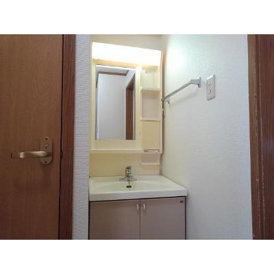 ファミ－ル．Ｔ－Ｂ 202【管理NO：1-007850402-02020】 ★家具家電は申し込み後に搬入します★ ★2026年11月中旬入居可能★の物件写真6