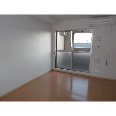 エスポワール南林間 309【管理NO：1-015551601-03090】 ★家具家電は申し込み後に搬入します★ ★2026年11月中旬入居可能★の物件写真2