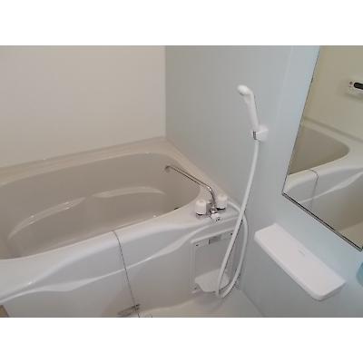 エスポワール南林間 309【管理NO：1-015551601-03090】 ★家具家電は申し込み後に搬入します★ ★2026年11月中旬入居可能★の物件写真4