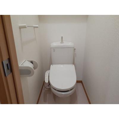 ベル・コリーヌ 101【管理NO：1-013456401-01010】 ★家具家電は申し込み後に搬入します★ ★2026年10月下旬入居可能★の物件写真5