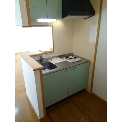 ビバーチェ 101【管理NO：1-012850201-01010】 ★家具家電は申し込み後に搬入します★ ★2026年10月下旬入居可能★の物件写真3