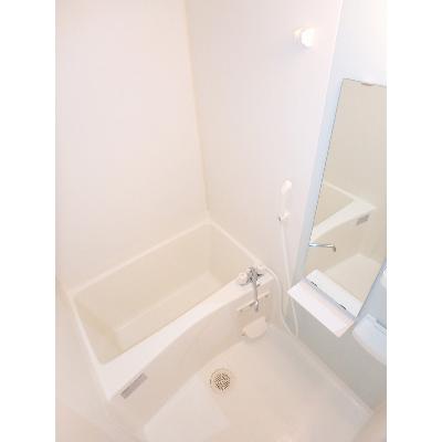 ビバーチェ 101【管理NO：1-012850201-01010】 ★家具家電は申し込み後に搬入します★ ★2026年10月下旬入居可能★の物件写真4