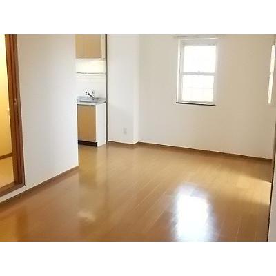 ソレアードＡ 202【管理NO：1-010375301-02020】 ★家具家電は申し込み後に搬入します★ ★2026年10月下旬入居可能★の物件写真2