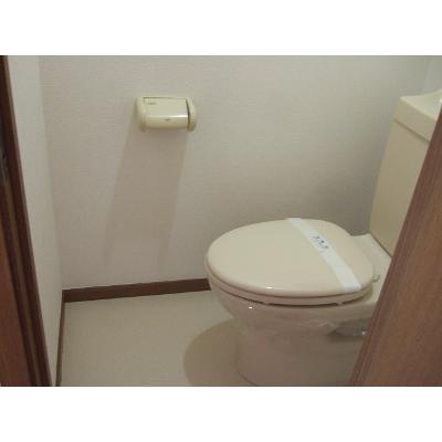 ソレアードＡ 202【管理NO：1-010375301-02020】 ★家具家電は申し込み後に搬入します★ ★2026年10月下旬入居可能★の物件写真5