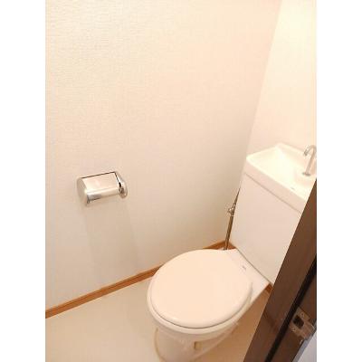 リバーサイド矢作 202【管理NO：1-005063301-02020】 ★家具家電は申し込み後に搬入します★ ★2026年10月下旬入居可能★の物件写真5