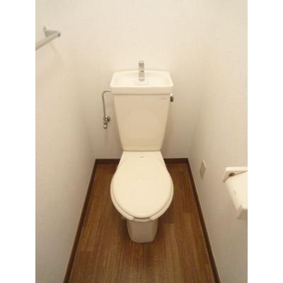 サンロード紅沢Ｂ 203【管理NO：1-003928401-02030】 ★家具家電は申し込み後に搬入します★ ★2026年11月下旬入居可能★の物件写真5